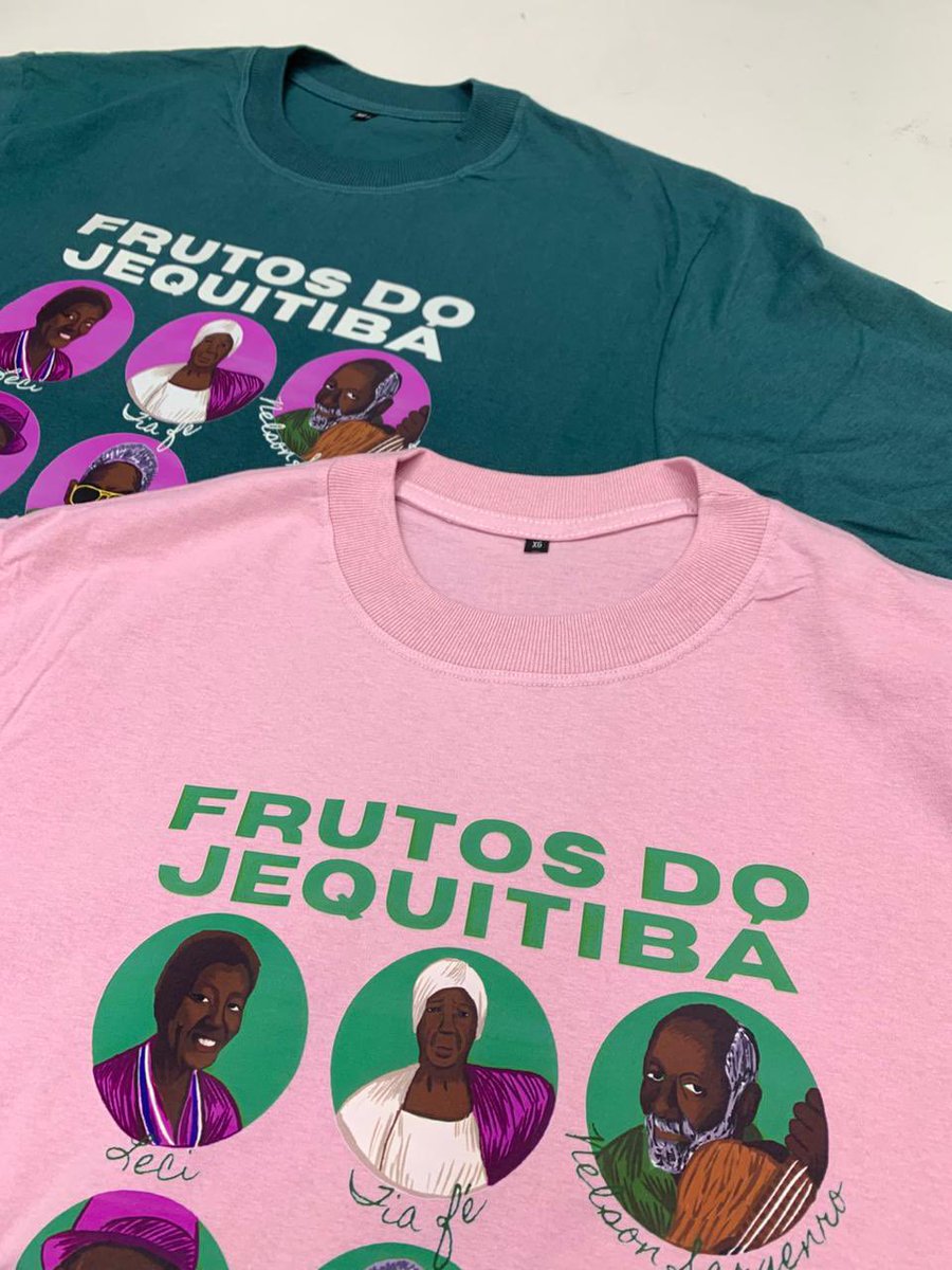 luisa firmino 🌪️⚡️ tweet media
