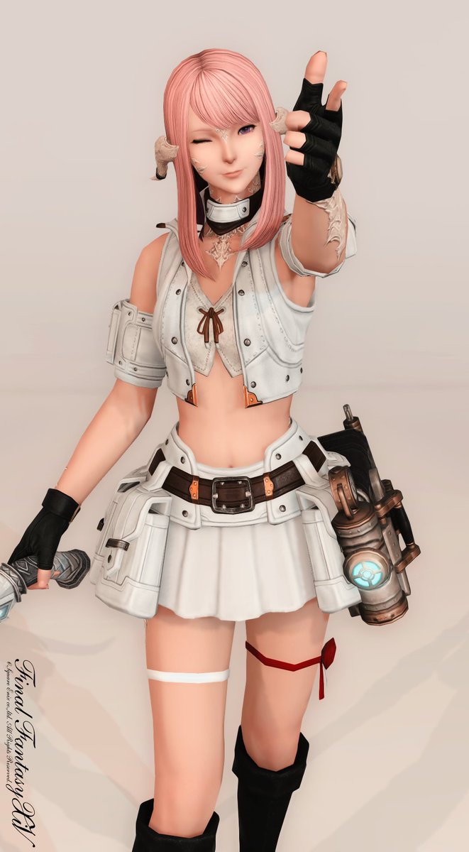 ハコ@Mandragora tweet media