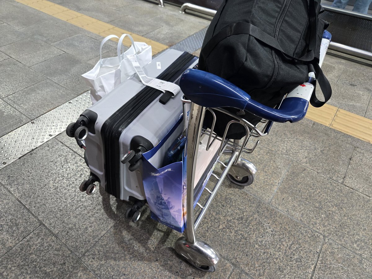 돌수 tweet media