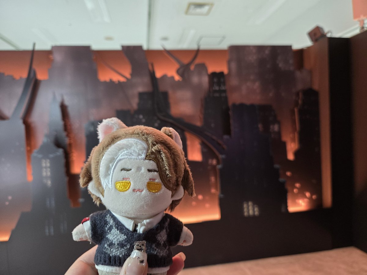 돌수 tweet media