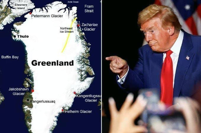 ᶜᵒᵐᵐᵉᶰᵗᵃʳʸ Q(MEGA TRUMP) tweet media