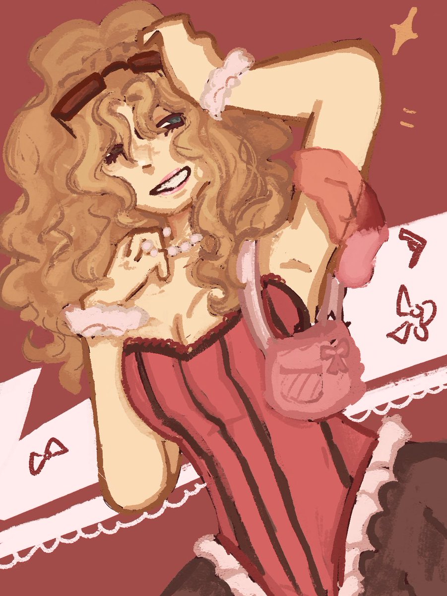 ZENIA!⭐️ || Taka truther tweet media