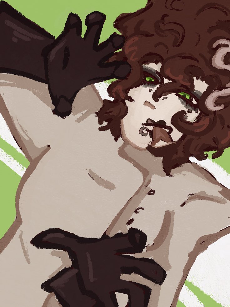 ZENIA!⭐️ || Taka truther tweet media