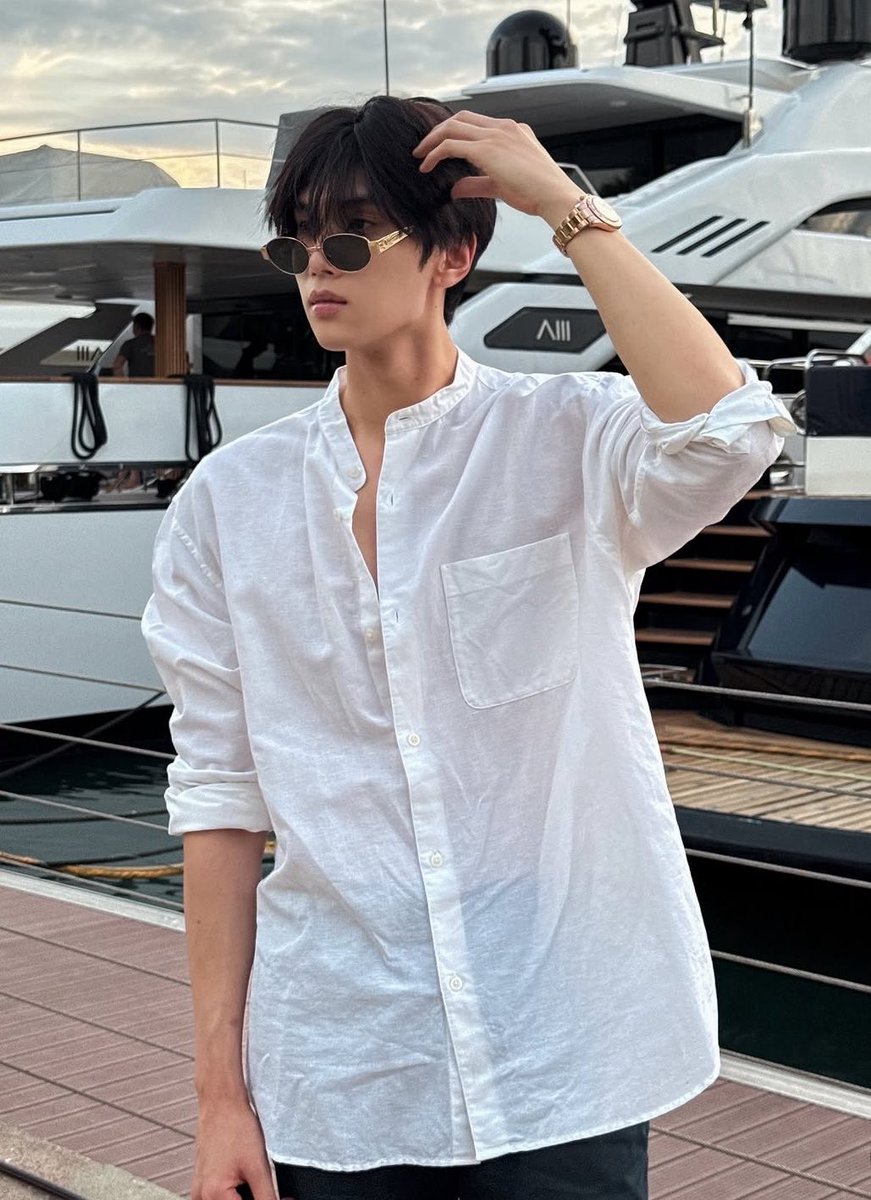 🐒มายเมน_โวคอล🌟👻🌻( REST) tweet media