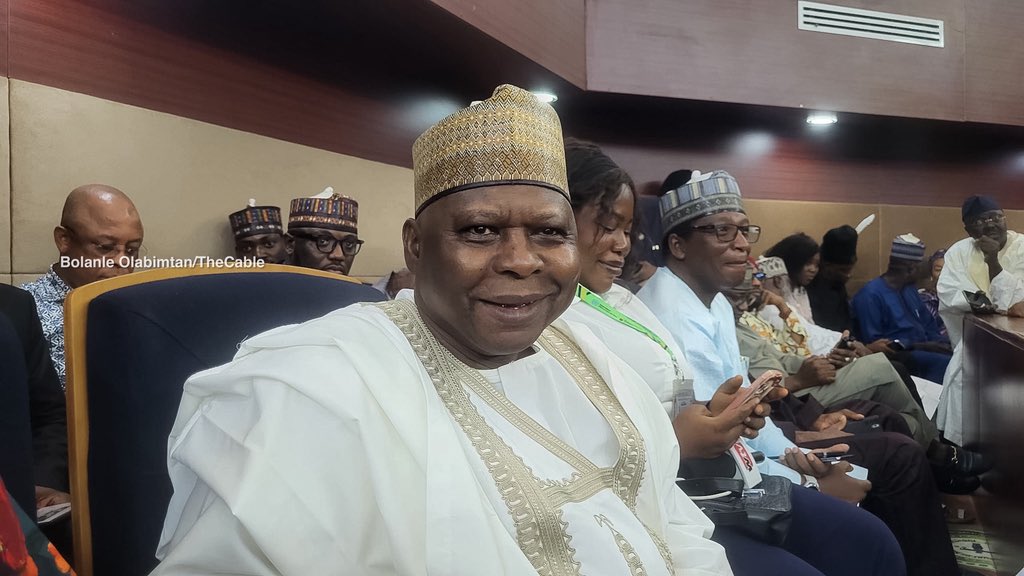 TheCable tweet media