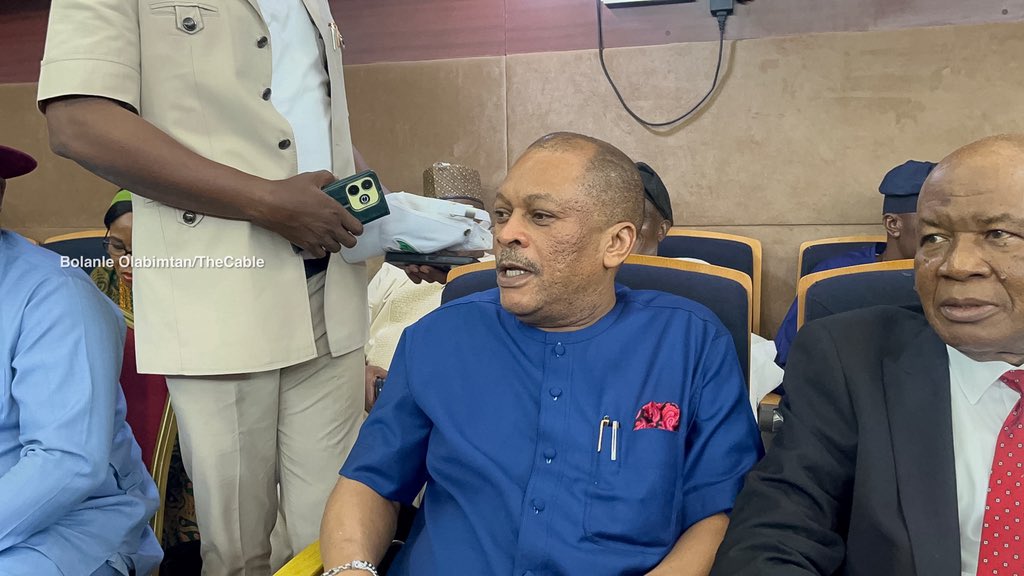 TheCable tweet media