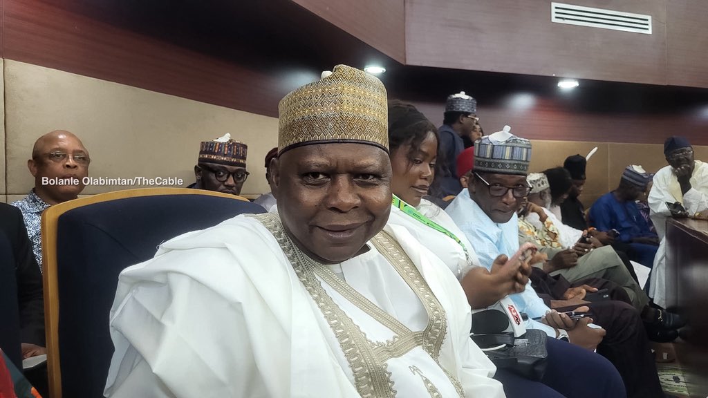 TheCable tweet media