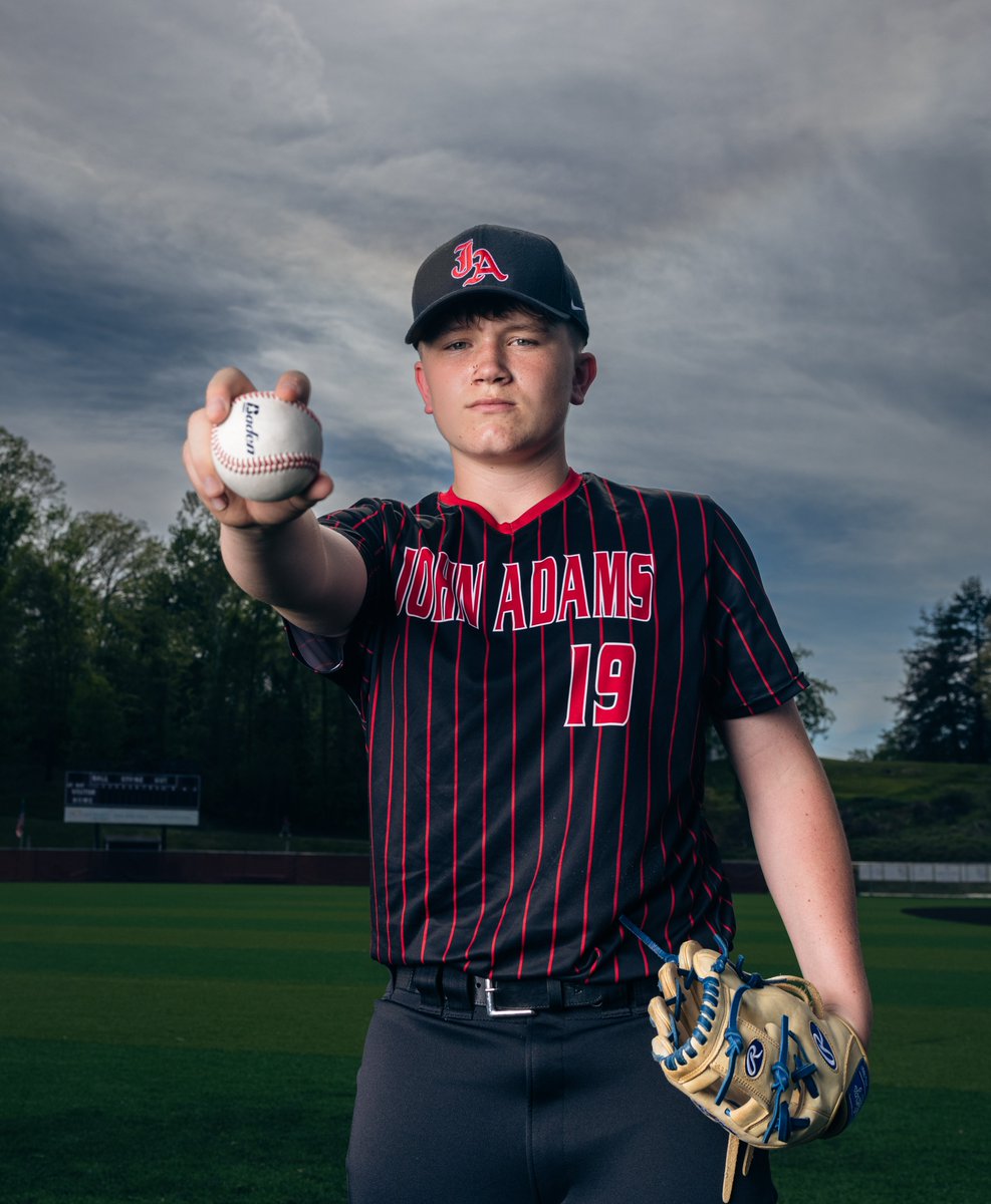 MichaelFrye57's tweet photo. Images from my 7th Grade Season.  The Season went by fast - on to travel baseball #RiverCityRampage #Baseball #MultiSportAthlete #StudentAthlete https://t.co/sVEzrjYomX
