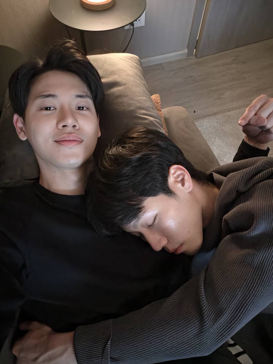 ARGENTIS OFFICIAL tweet media