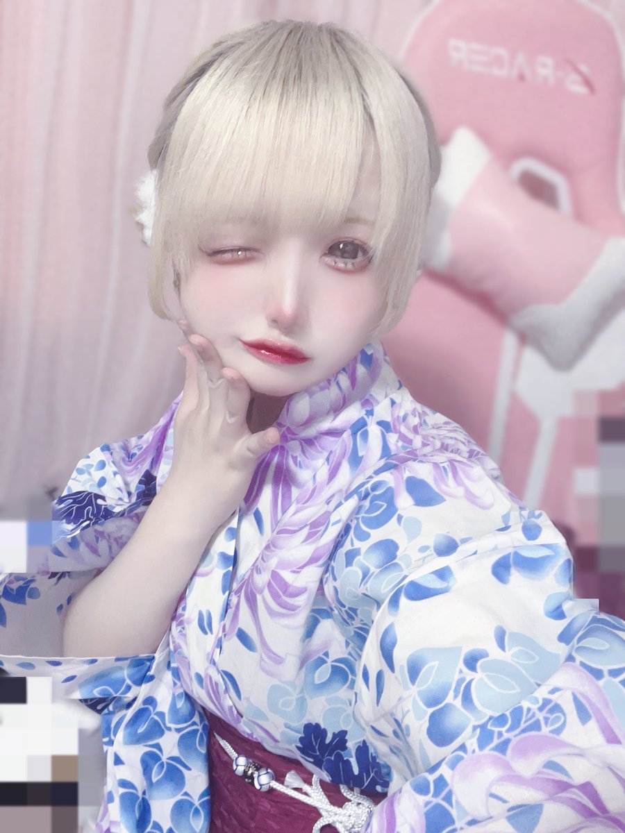 うとうとしちゃうのうと tweet media