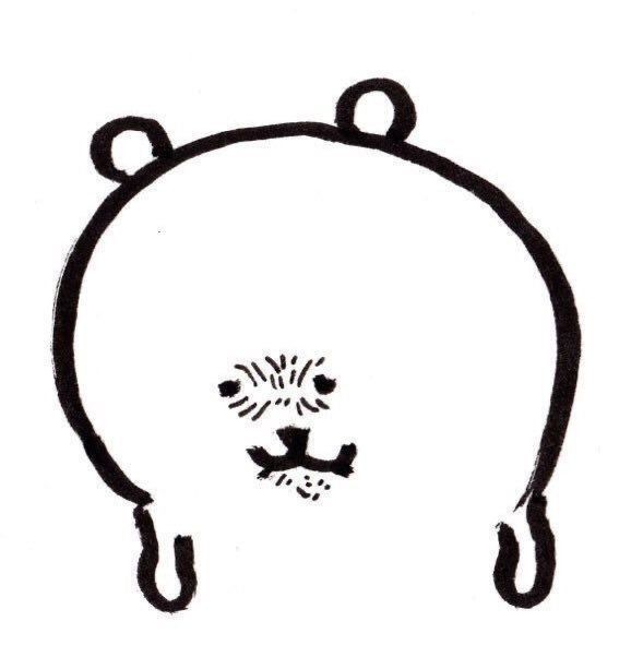 위터 tweet media