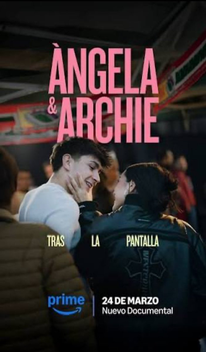 Javier Ladas tweet media