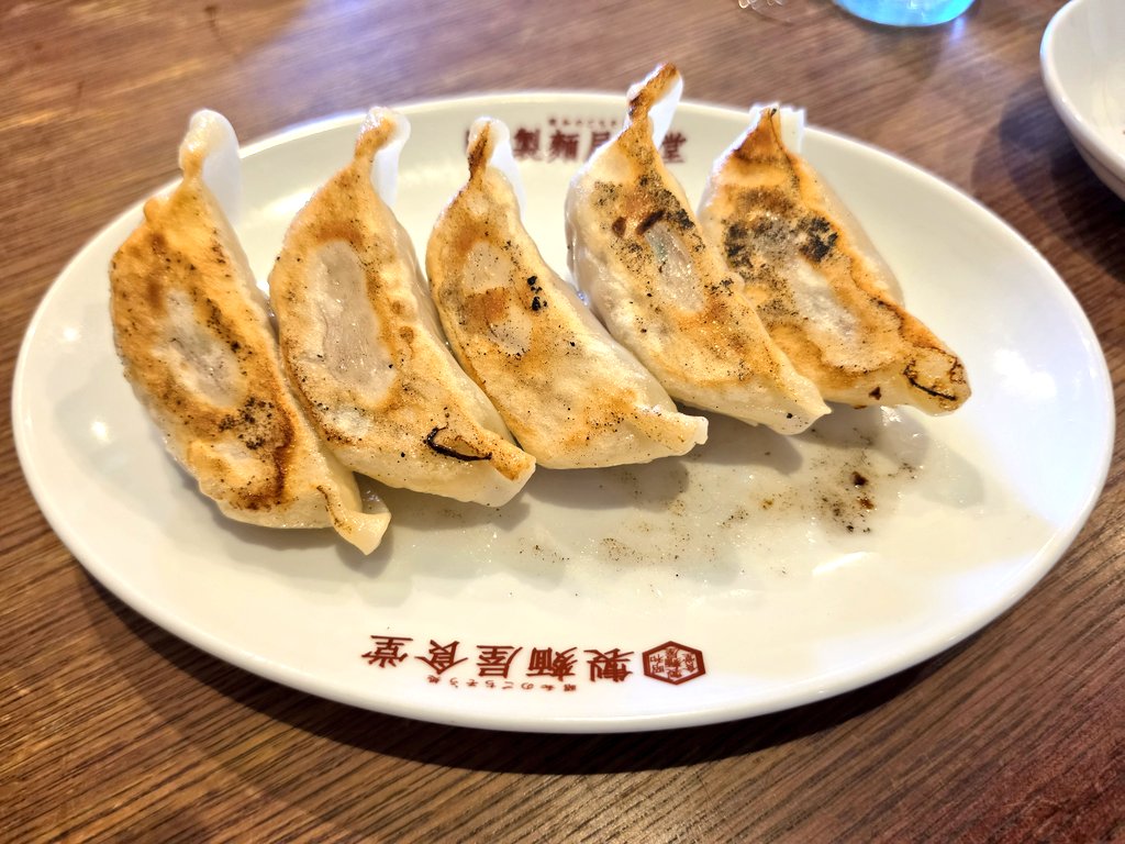都子 tweet media
