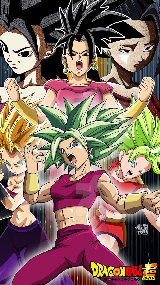 Kefla Heartfilia tweet media