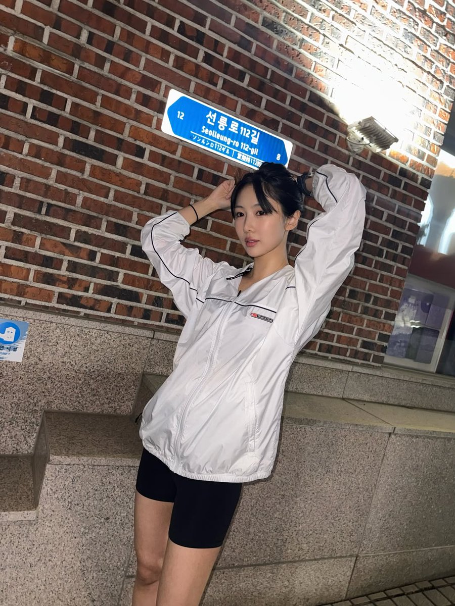 譯夢網 tweet media