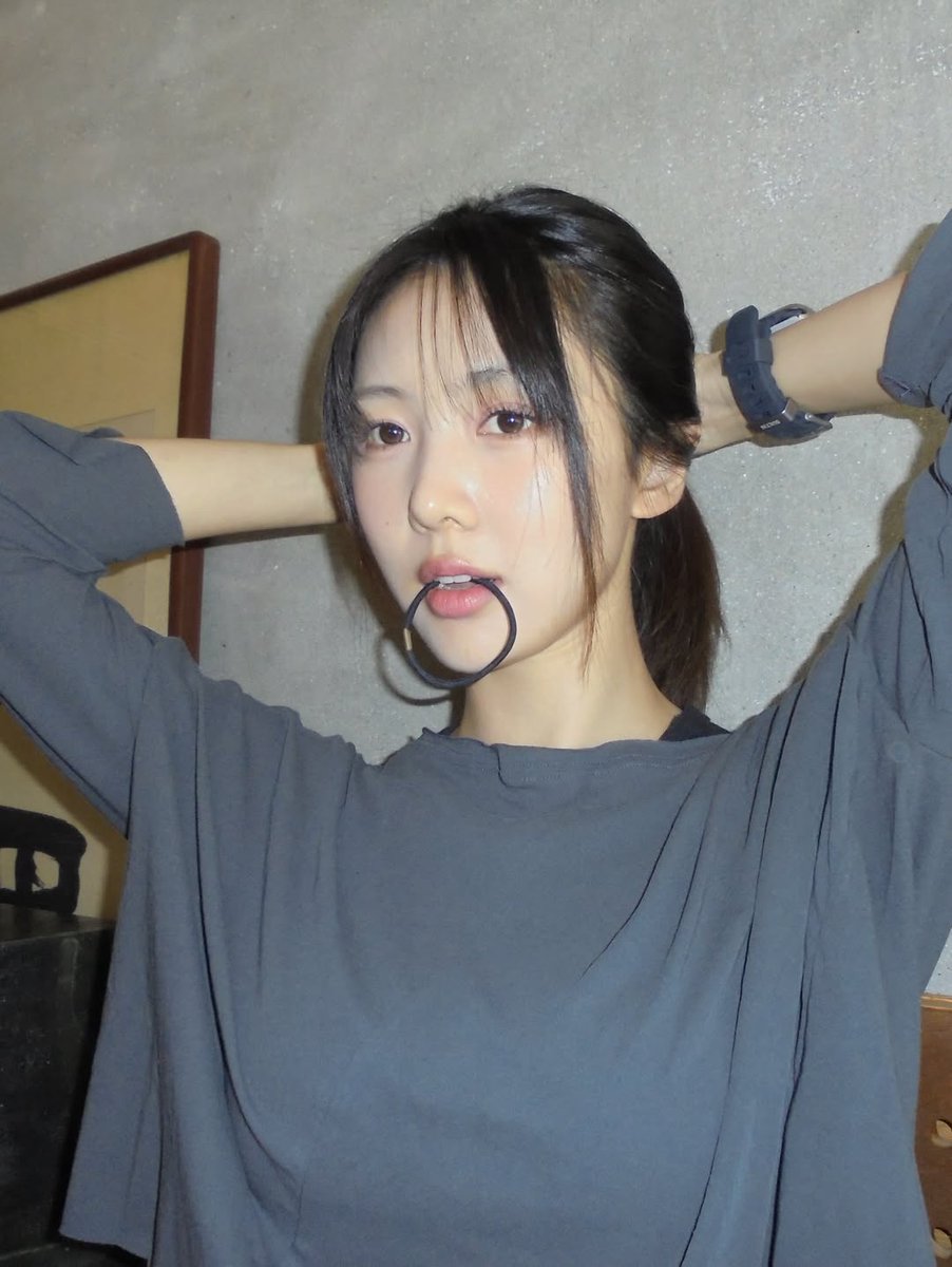 譯夢網 tweet media