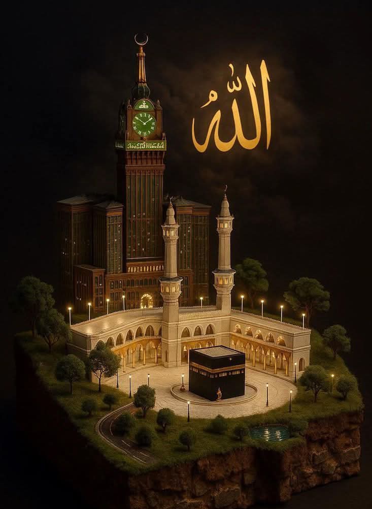 _sv_22's tweet photo. بسم اللہ الرحمٰن الرحیم 
اور یہ کہ وہی ہے جو ہنساتا اور رُلاتا ہے، اور یہ کہ وہی ہے جو موت بھی دیتا ہے، اور زندگی بھی،

سورۃ النجم https://t.co/sJR7T6fKEF