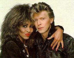 マサ | 洋楽を10倍楽しむアカウント tweet media