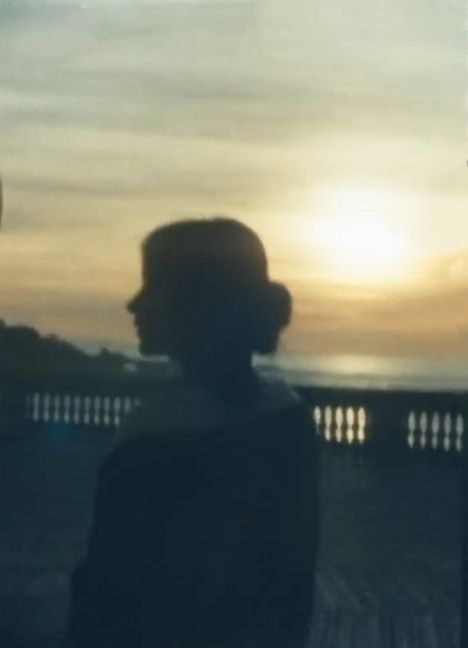 bambeyie's tweet photo. “Maybe in another life, happiness will always find you—especially when you’re with me.”

—
dongminji very short au
written by bambeyie ★ https://t.co/ZKMeuRtT7K