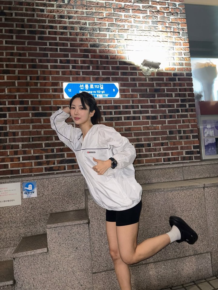 Moori ʚ🐥ɞ tweet media