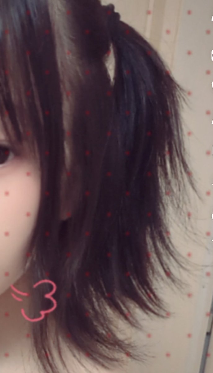 はむらて tweet media