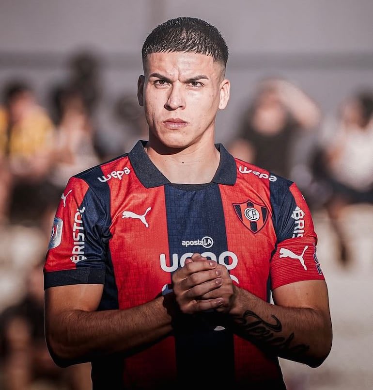 𝓓𝓪𝓷𝓲𝓮𝓵 𝓜𝓪𝓬𝓲𝓮𝓵 𝓒. 🇵🇾 tweet media
