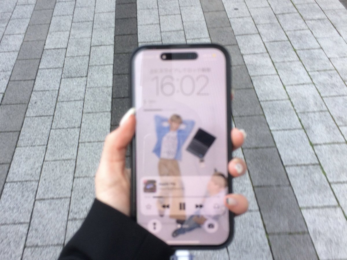 𝗆 tweet media