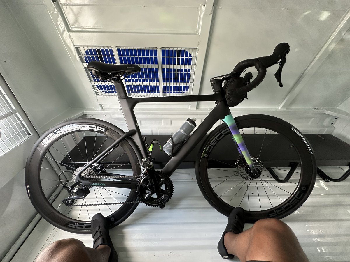 PRINCE KAYBEE tweet media