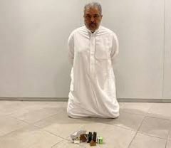 محمد راشد العجمي 🇰🇼 tweet media