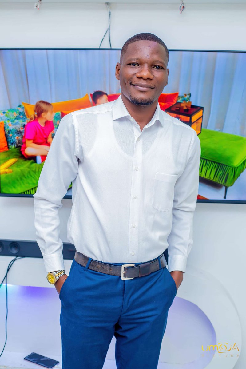 MungongoC's tweet photo. https://t.co/eXHnQMHPPL