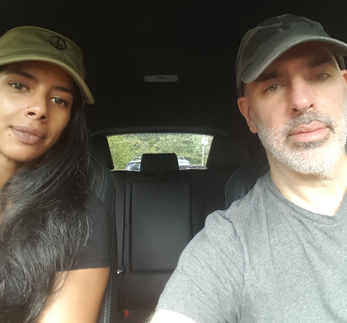 Peter Daou tweet media