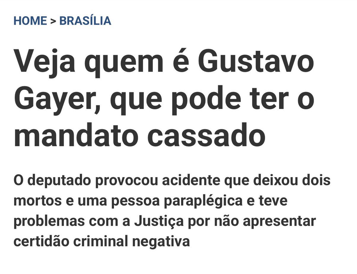 Guilherme Cortez tweet media