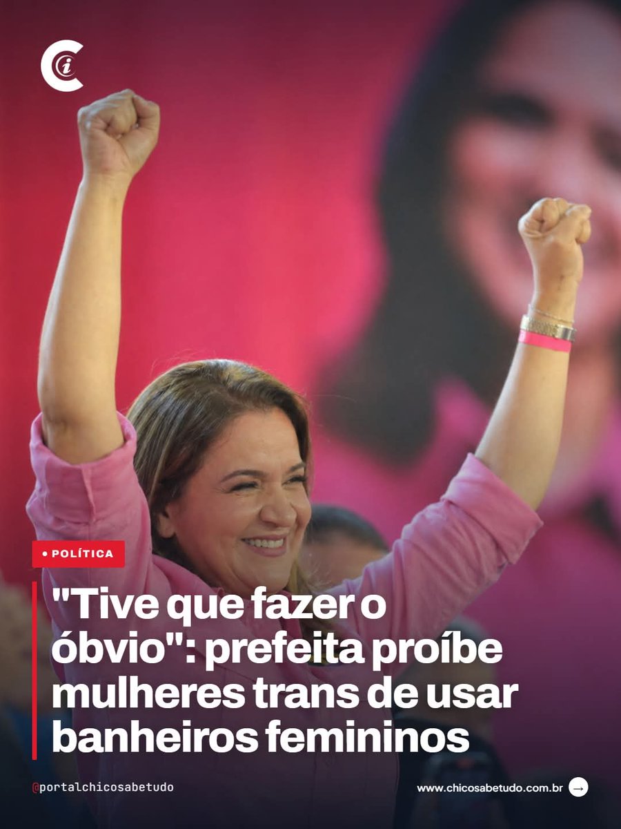 Noraney Flores tweet media