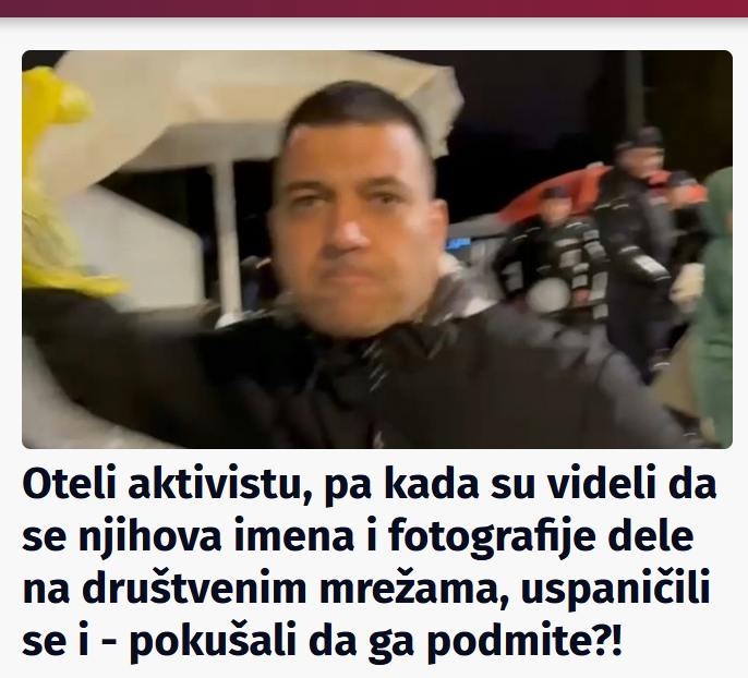 💀Patogeni puding💀 tweet media