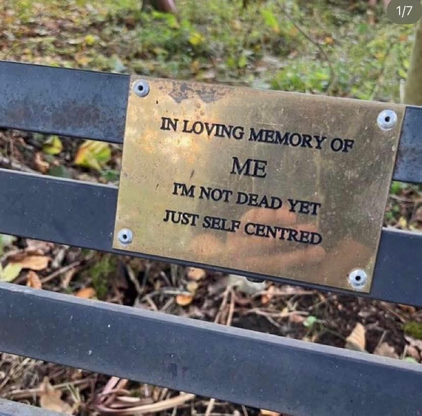 Wholesome Side of 𝕏 tweet media