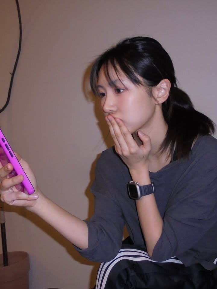 Moori ʚ🐥ɞ tweet media