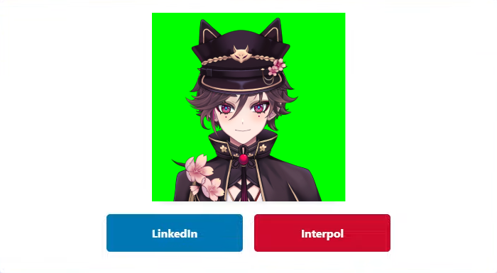 Mikyuu🌸Femboy VTuber🌸 tweet media