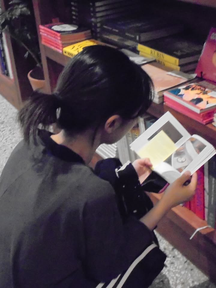 Moori ʚ🐥ɞ tweet media