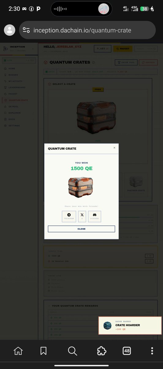 Jereblak_xyz tweet media