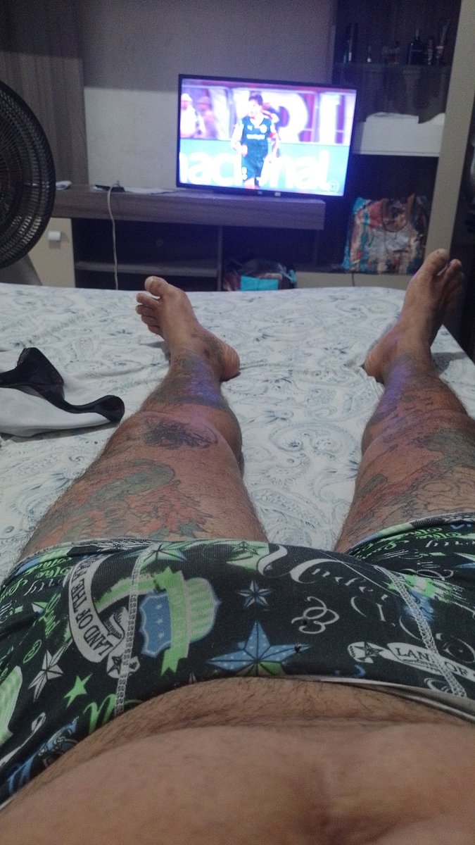 Reginaldo Alves tweet media