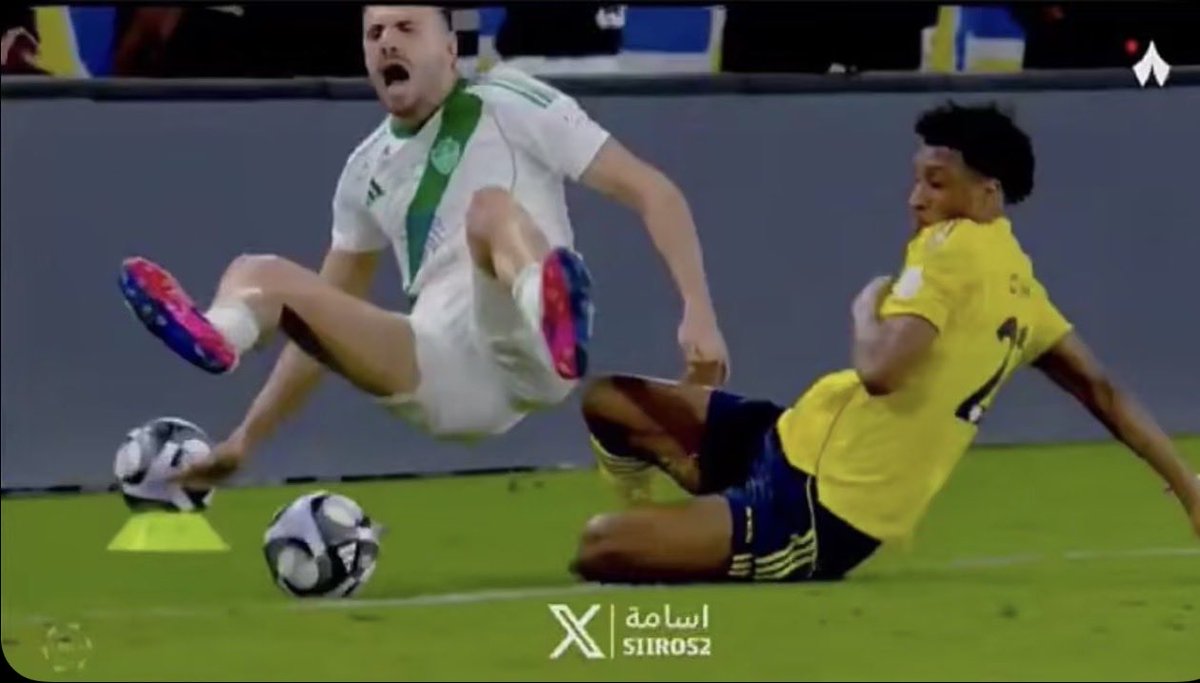 جــــــلاد 🧢& tweet media