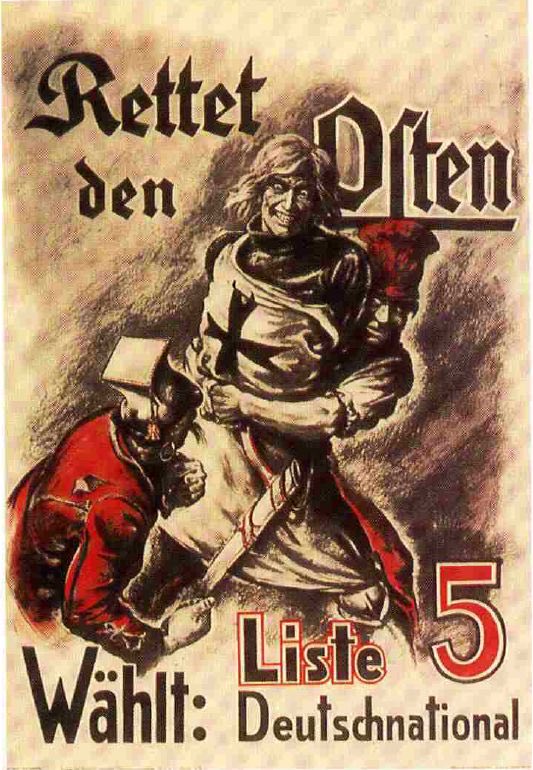 von tweet media