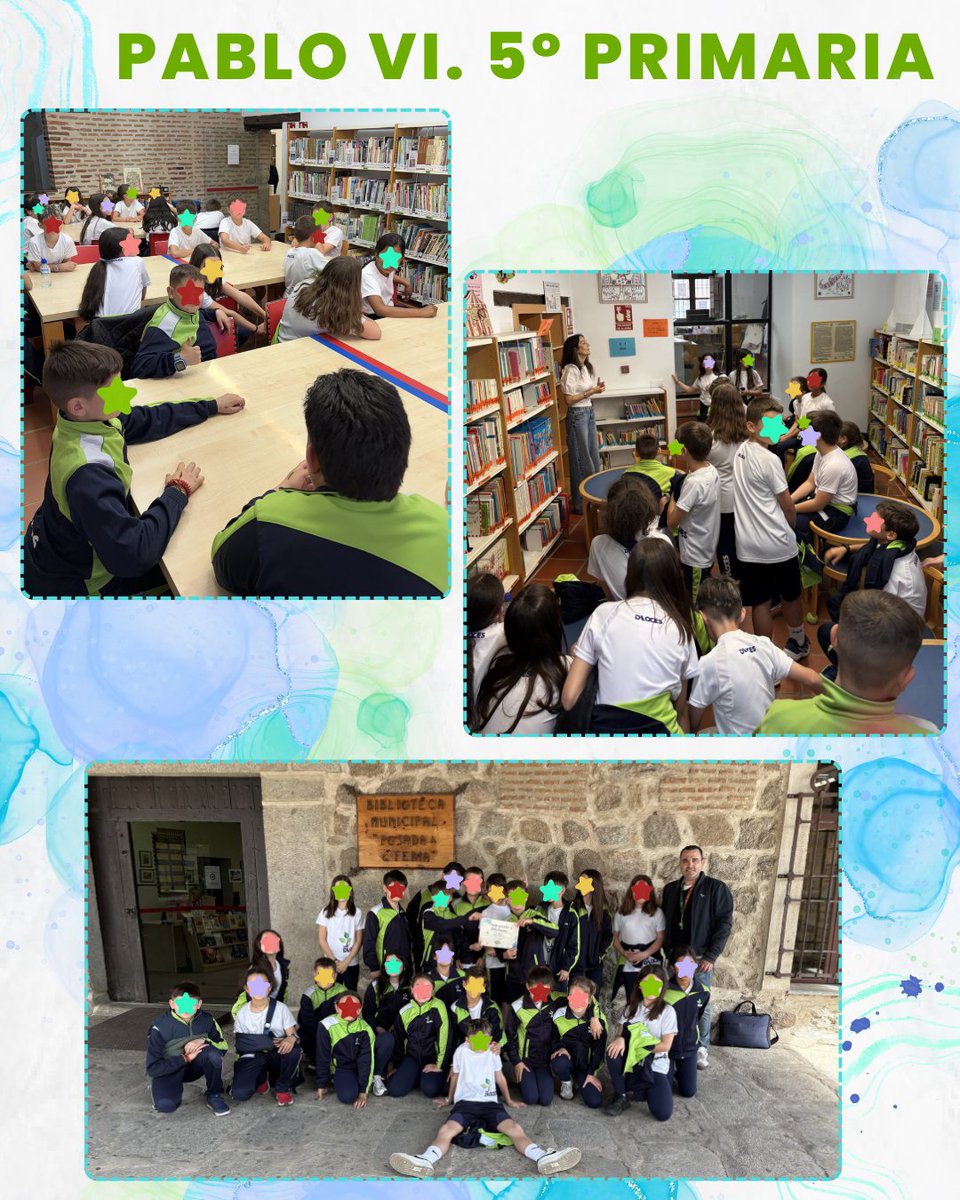 Biblioavilamunicipales tweet media