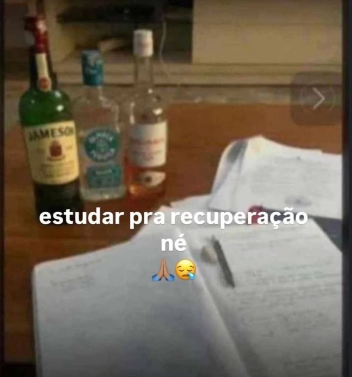 Traficante de Memes tweet media