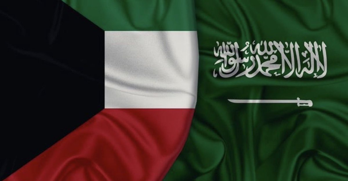 سالم سعد الهطلاني tweet media