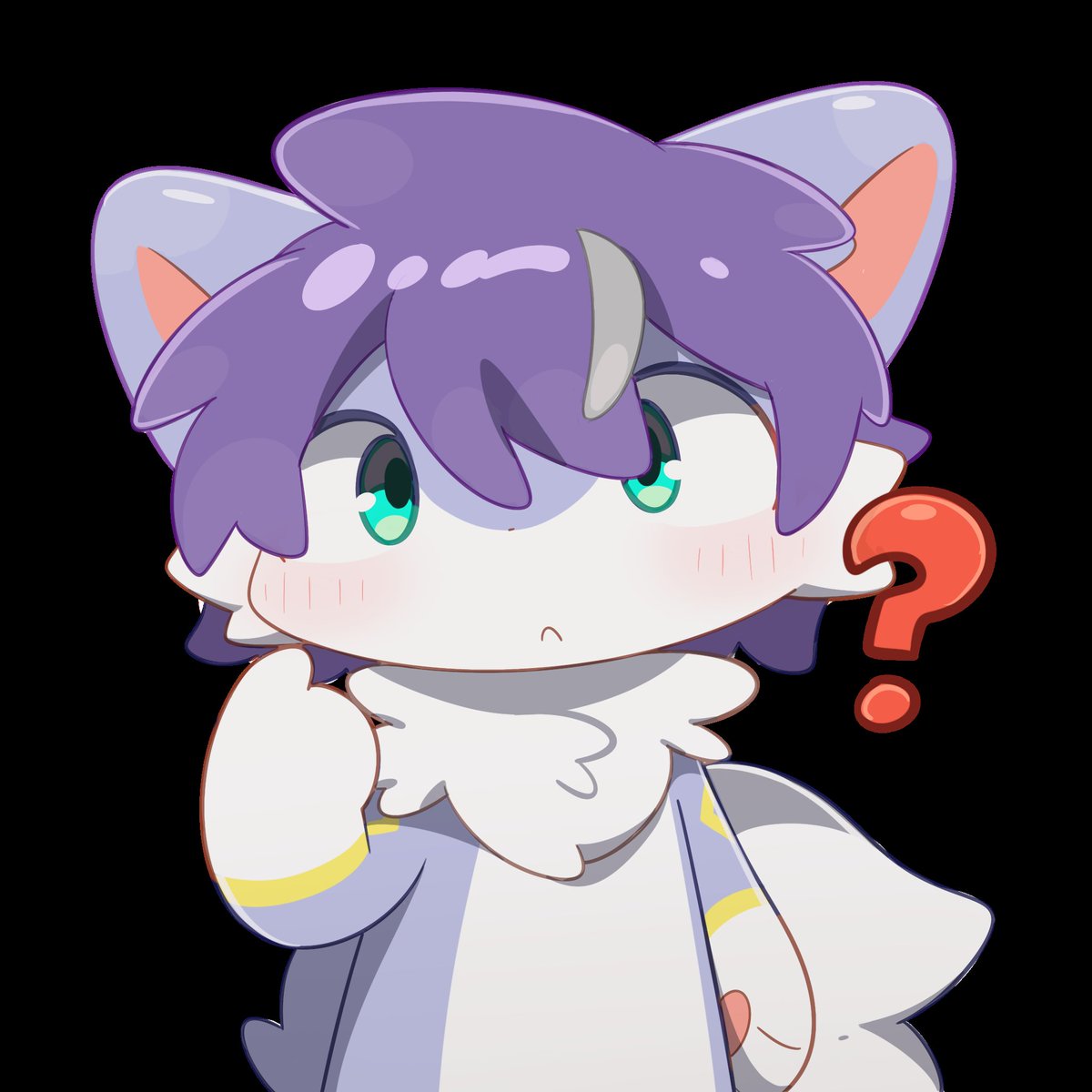 魔芋凉粉（做饭中） tweet media