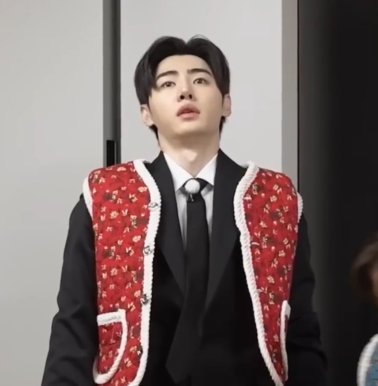 Yuvi ₍ ⑅ˆ◝ ֊ ◜.ˆ₎ tweet media