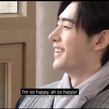 Yuvi ₍ ⑅ˆ◝ ֊ ◜.ˆ₎ tweet media