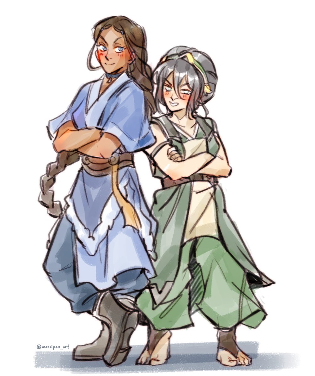 🍎 Marsipan_art 🍎✧DOKOMI 5E49✧ tweet media