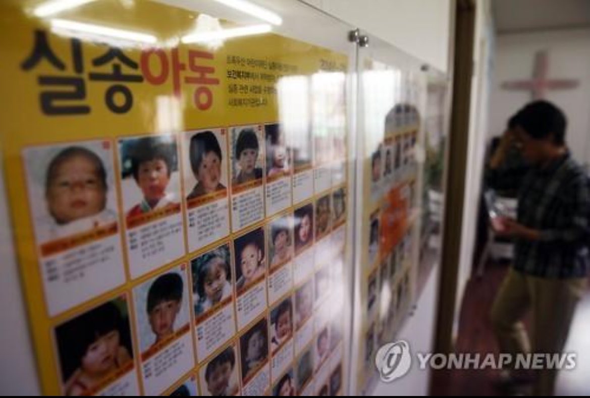 주린이 tweet media